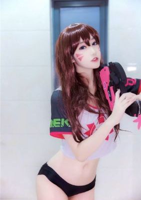 在线免费自拍_日韩在线观看