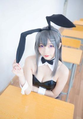 狠狠色噜噜色狠狠狠综合久久成人_剧情片电影全集观看