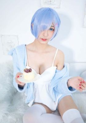 91香蕉视频色版app_超清完整在线观看